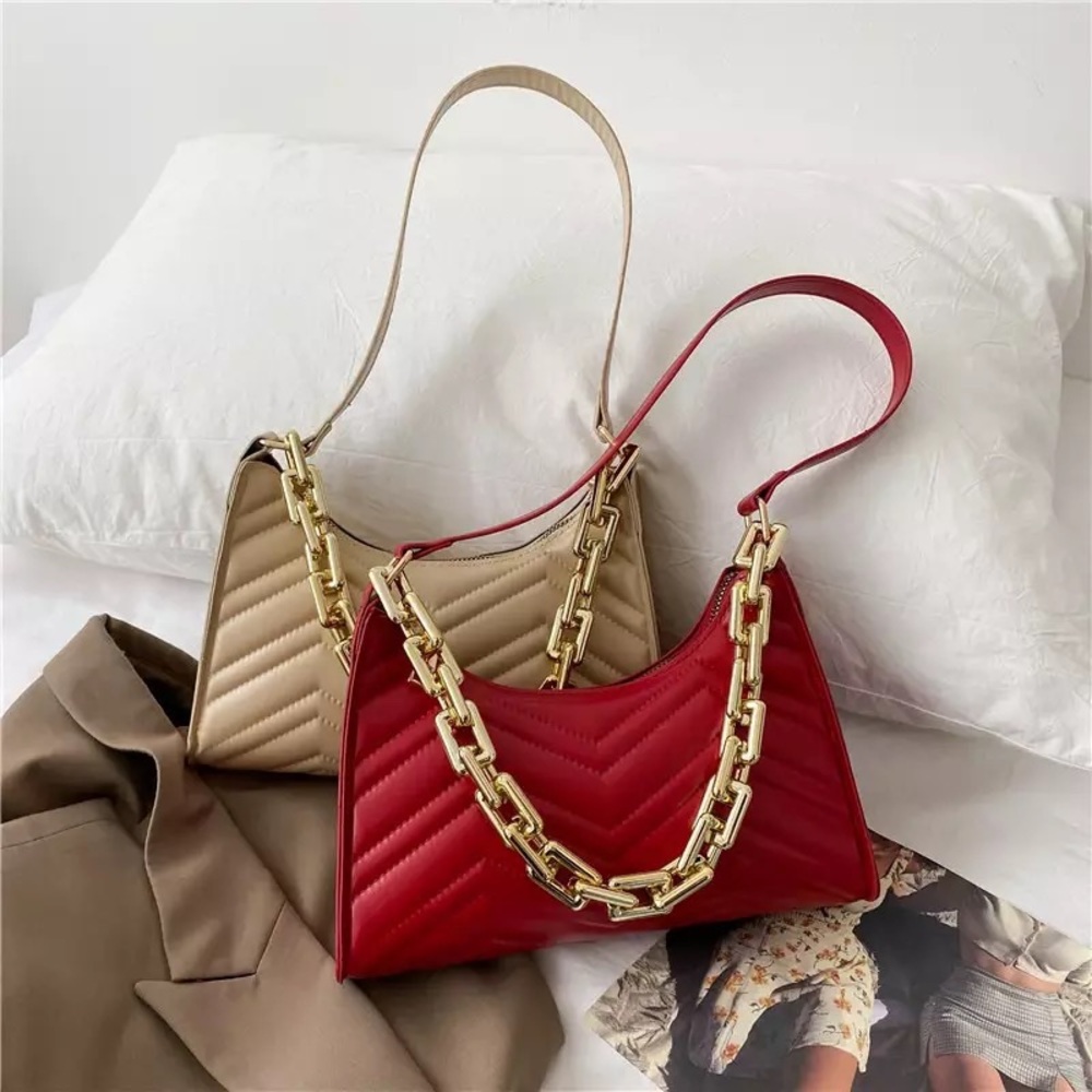 Fashion handbags